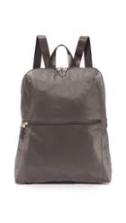 Tumi Just In Case Reg Travel Backpack