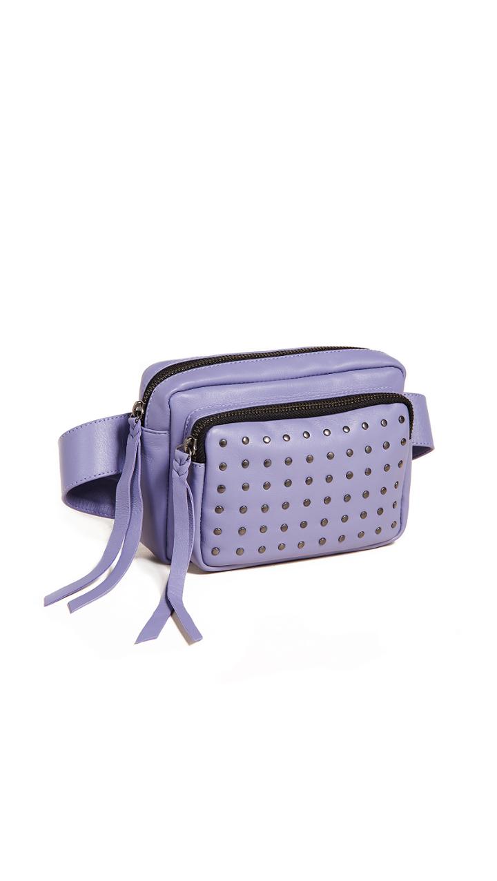 Cleobella Fanny Pack