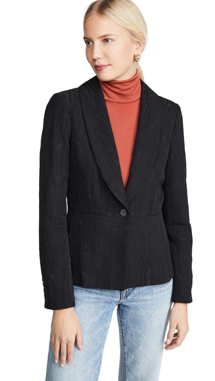 Rachel Comey Rendez Blazer