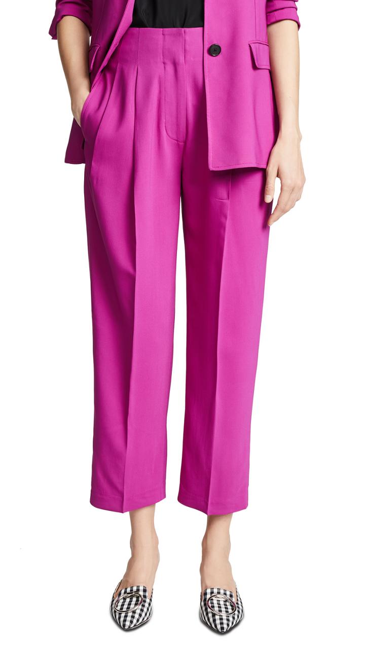 Poupette St Barth Isma Romper