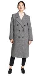 Astr The Label Vernon Coat