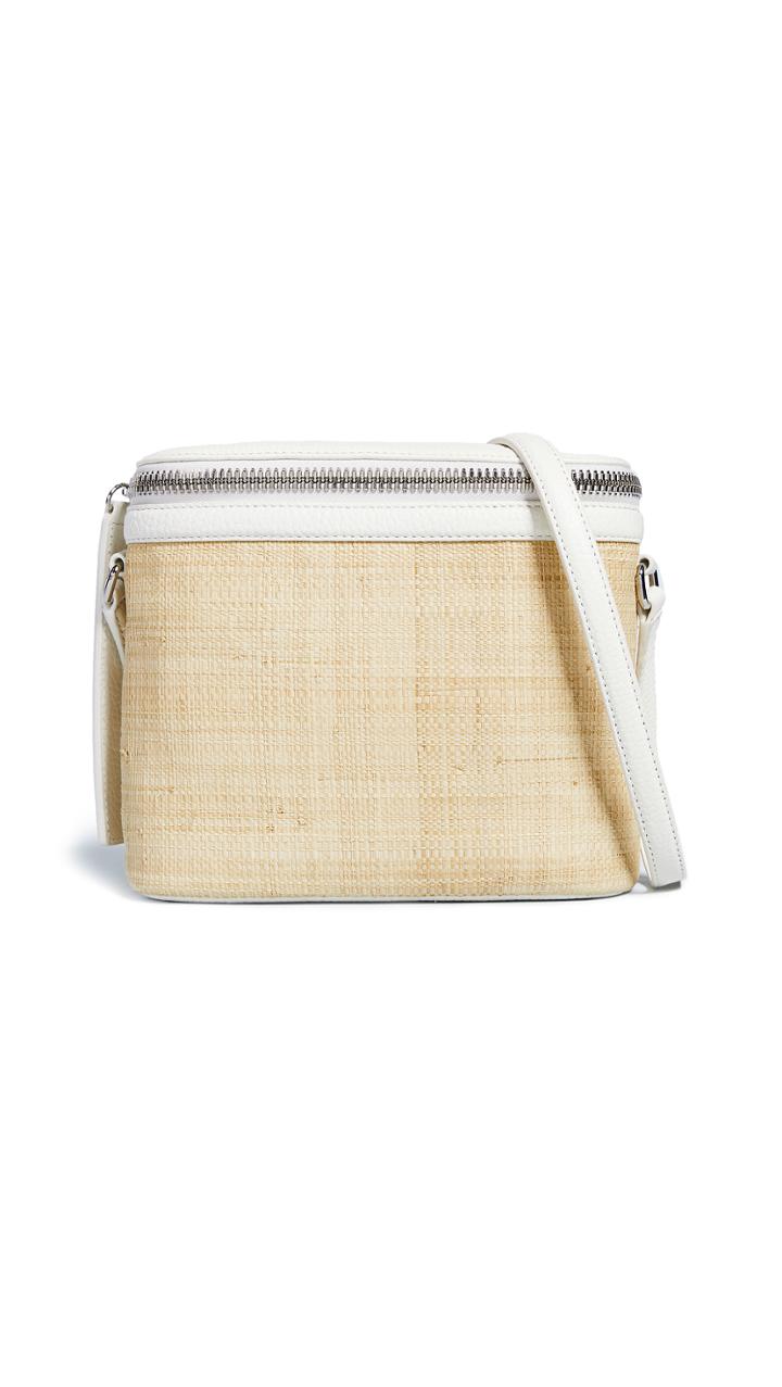 Koral Activewear Rodeo Villa Tank Top