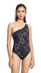 Tm Rio De Janeiro Cagarras Cruz One Piece