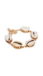 Brinker Eliza All Summer Long Bracelet