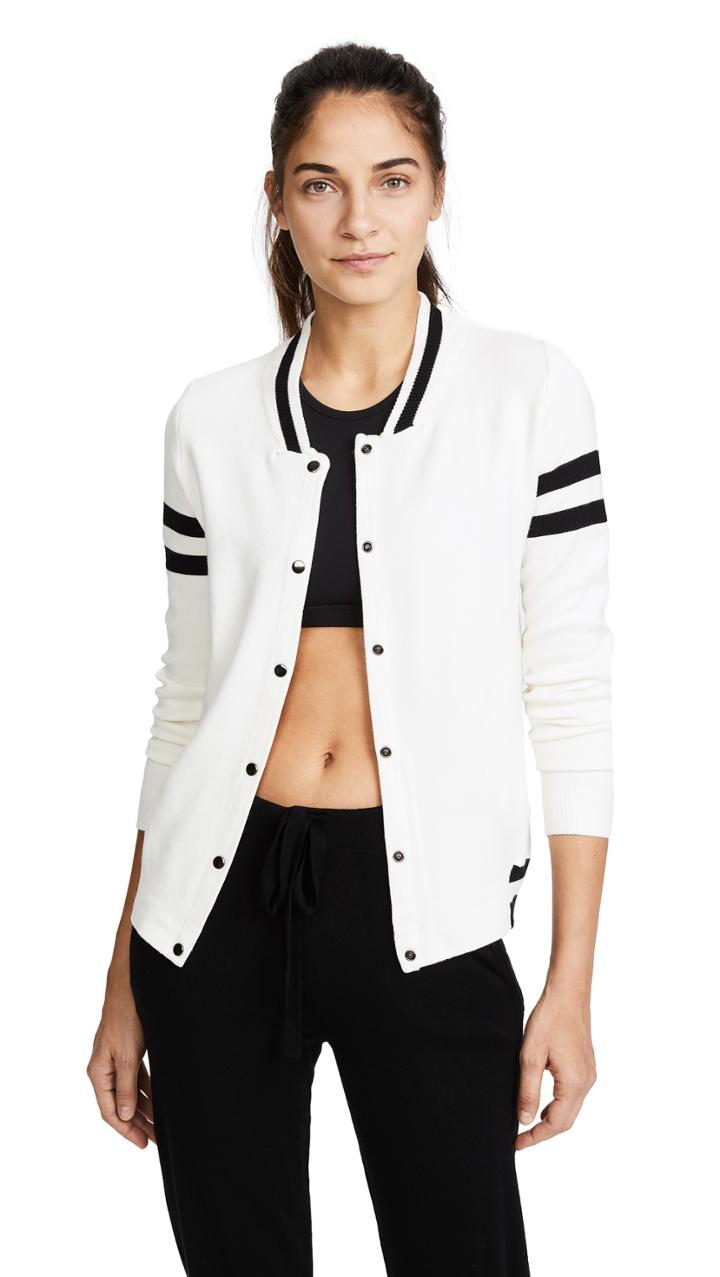 Phat Buddha Great Lawn Jacket