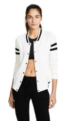 Phat Buddha Great Lawn Jacket