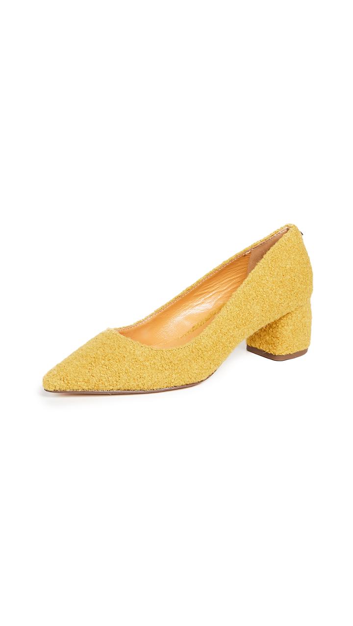 Kate Spade New York Madlyne Pumps