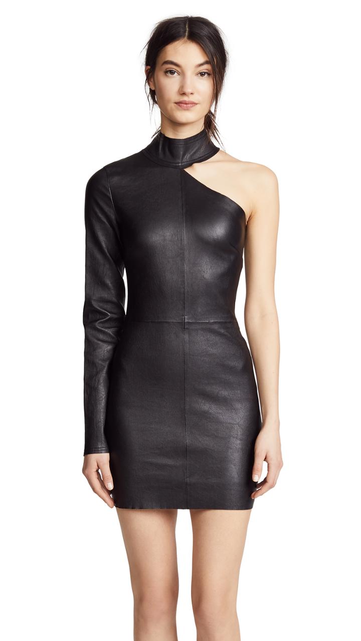 Rta Lulu Dress