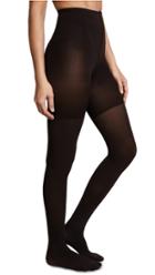 Spanx Luxe Leg Tights