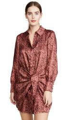 Cinq A Sept Gaby Dress