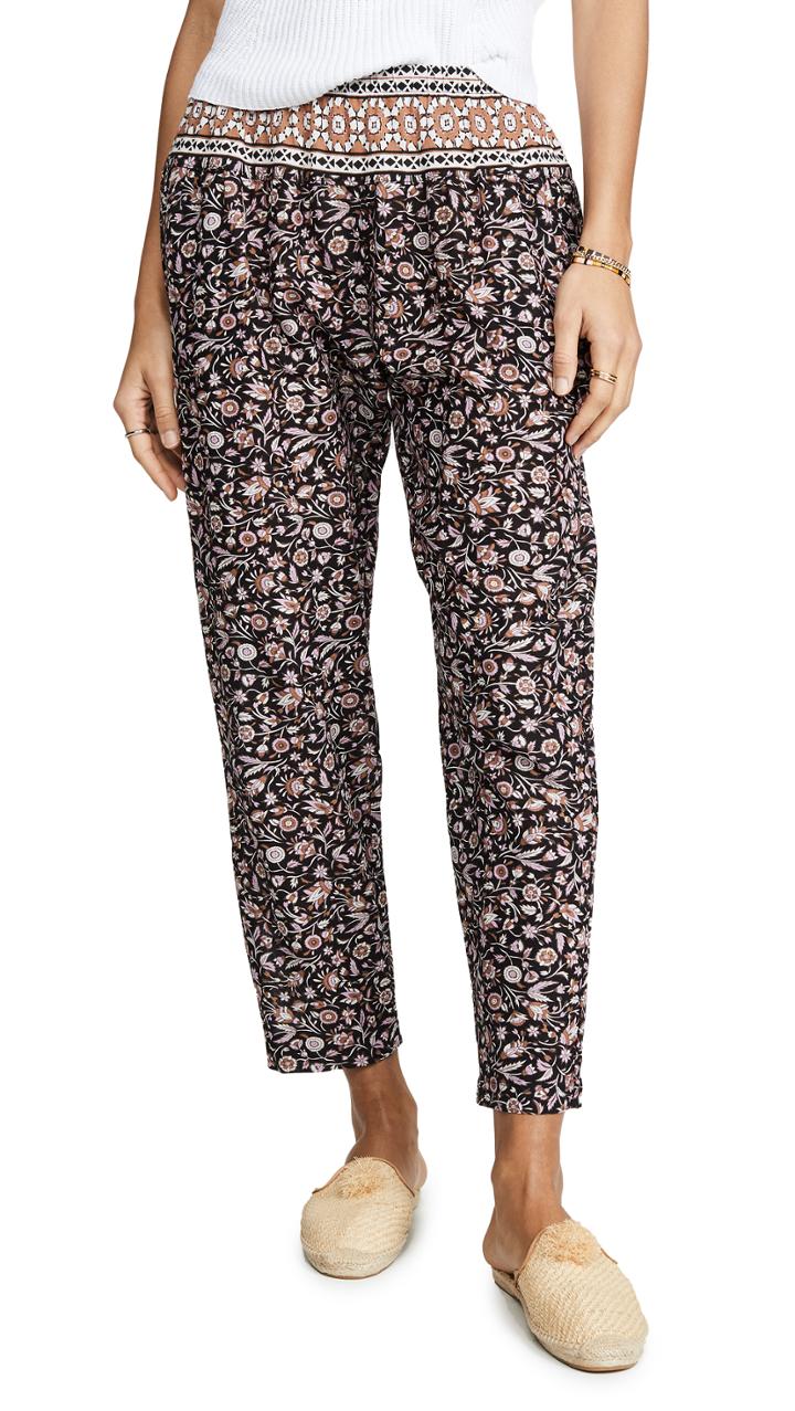 Xirena Payton Pants