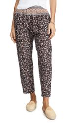 Xirena Payton Pants