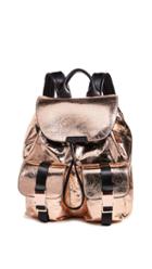 Kendall Kylie Lex Large Backpack