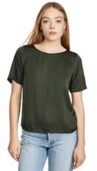 Velvet Bella Top