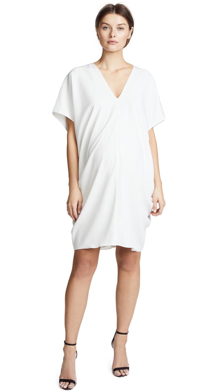 Hatch The Slouch Dress