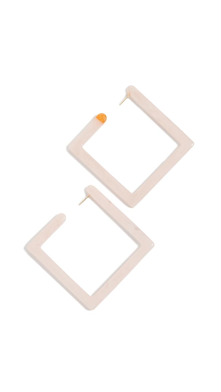 Cult Gaia Adeline Earrings