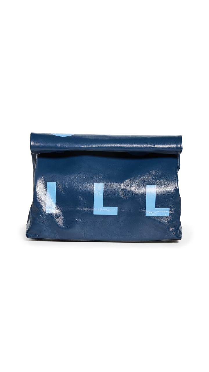 Simon Miller Lunchbag 30