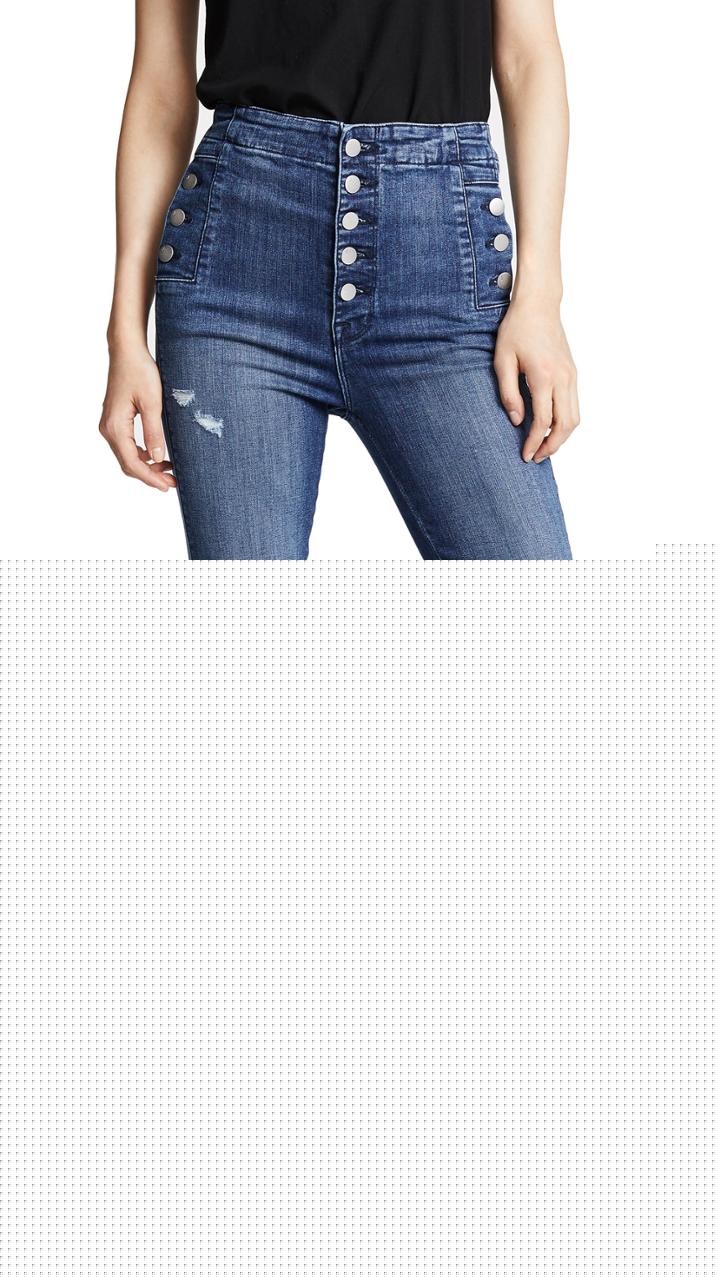 Iro Aven Jeans