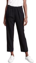 Ayr The Estate Pants