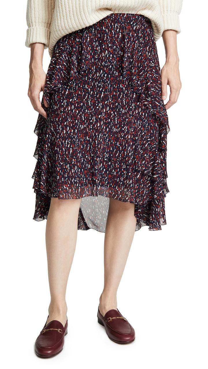 Joie Brigida Skirt