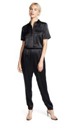 Cami Nyc Maddi Jumpsuit