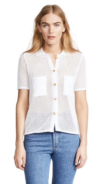 Katharine Kidd Anouk Skirt