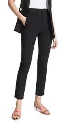Edition10 Skinny Trousers