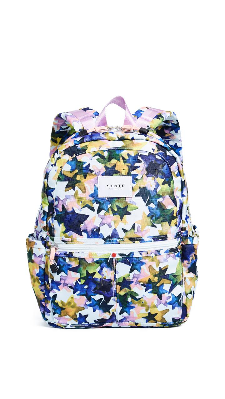 Senreve The Maestra Bag