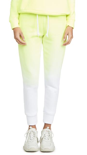Chaser Ombre Sweatpants