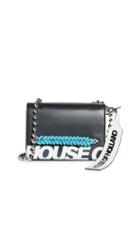 House Of Holland Hoh Crossbody Bag