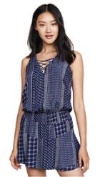 Ramy Brook Lilianna Top