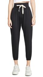 Onzie Divine Pants