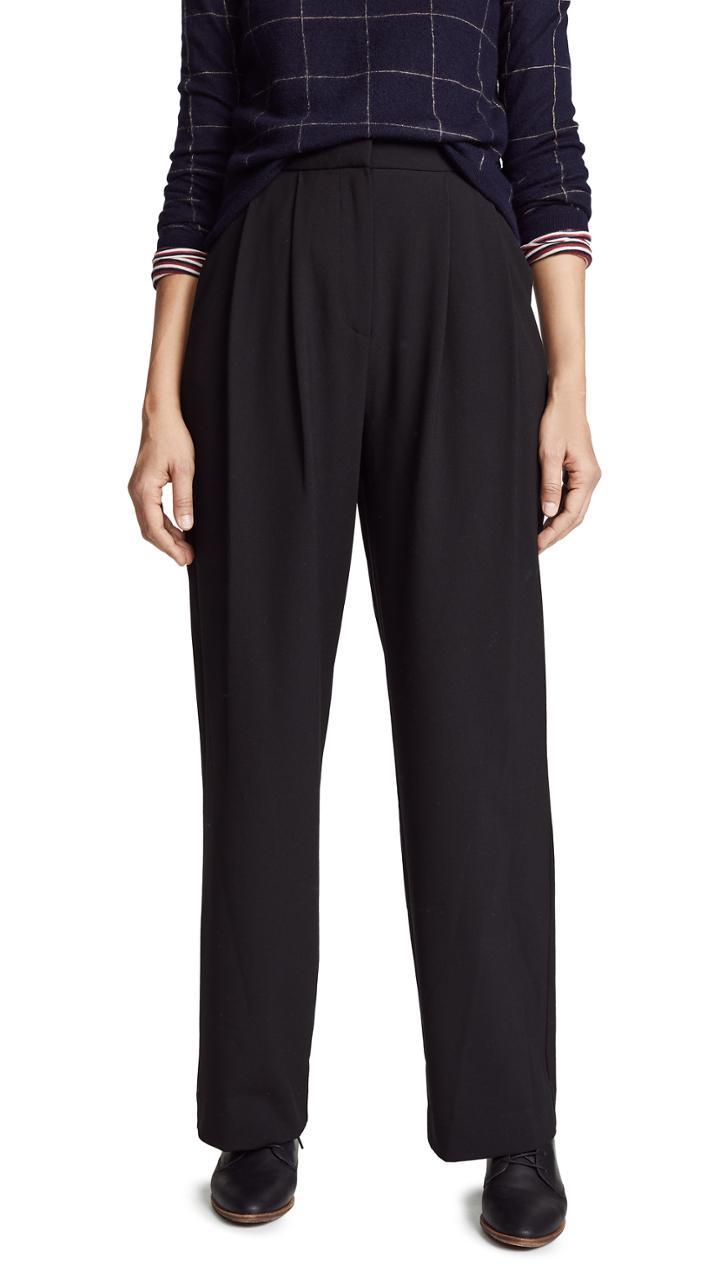 Otto D Ame Destiny Pants