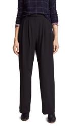 Otto D Ame Destiny Pants