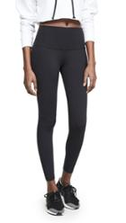 Splits59 Bardot High Rise 7 8 Leggings