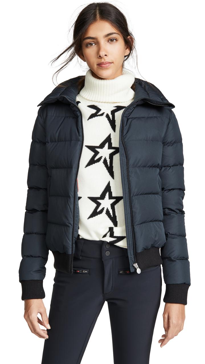 Perfect Moment Super Star Jacket