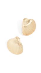 Baublebar Kavos Drop Earrings