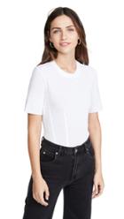 Rta Jasper Full Coverage Bodysuit