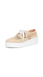 Clergerie Taille 2 Sneakers