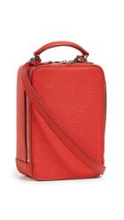 Sonia Rykiel Pavé Parisien Bag