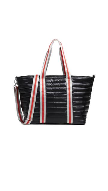 Think Royln Wingman Bag