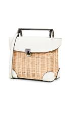 Botkier Lennox Lunchbox