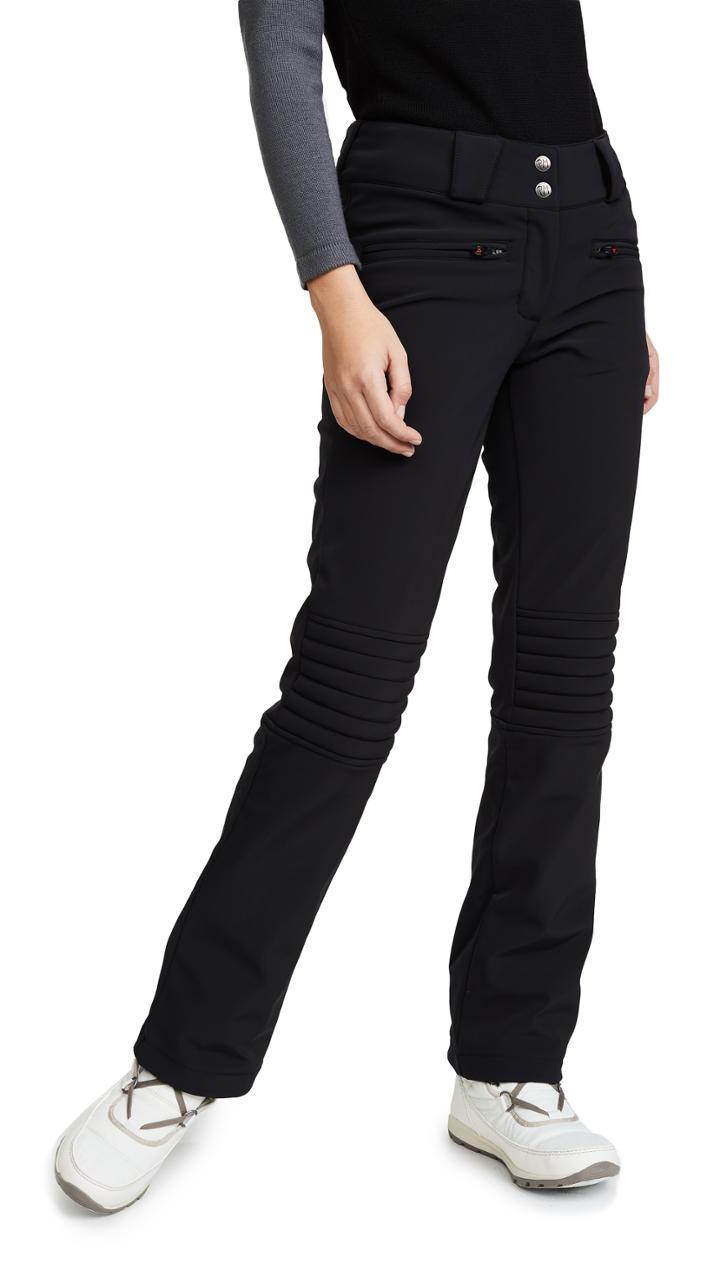 Perfect Moment Aurora Flare Pants