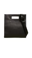 Kendall Kylie Monty Tote