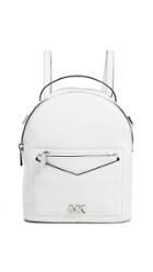 Michael Michael Kors Evie Small Backpack