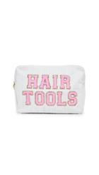 Stoney Clover Lane Hair Tools Large Pouch