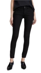 Dl1961 Emma Power Legging Skinny Jeans