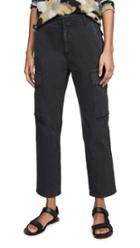 Citizens Of Humanity Gaia Pants