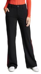 Siwy Adam Wide Leg Trousers