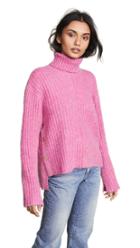 Heartmade Kassy Sweater